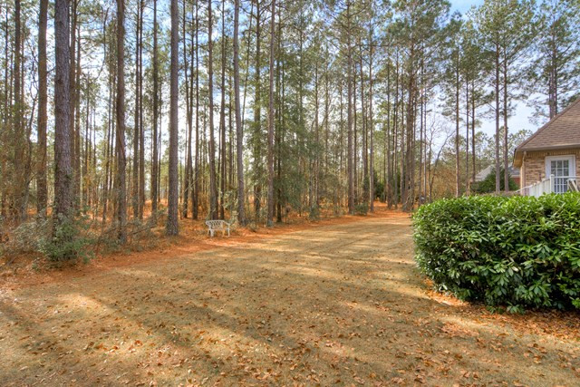 156 Windermere Way Aiken, SC 29803 - Photo 32 of 34