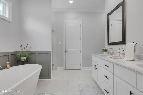 $433,000 | 101 Sleeply Vw Drive, Broussard, LA 70518