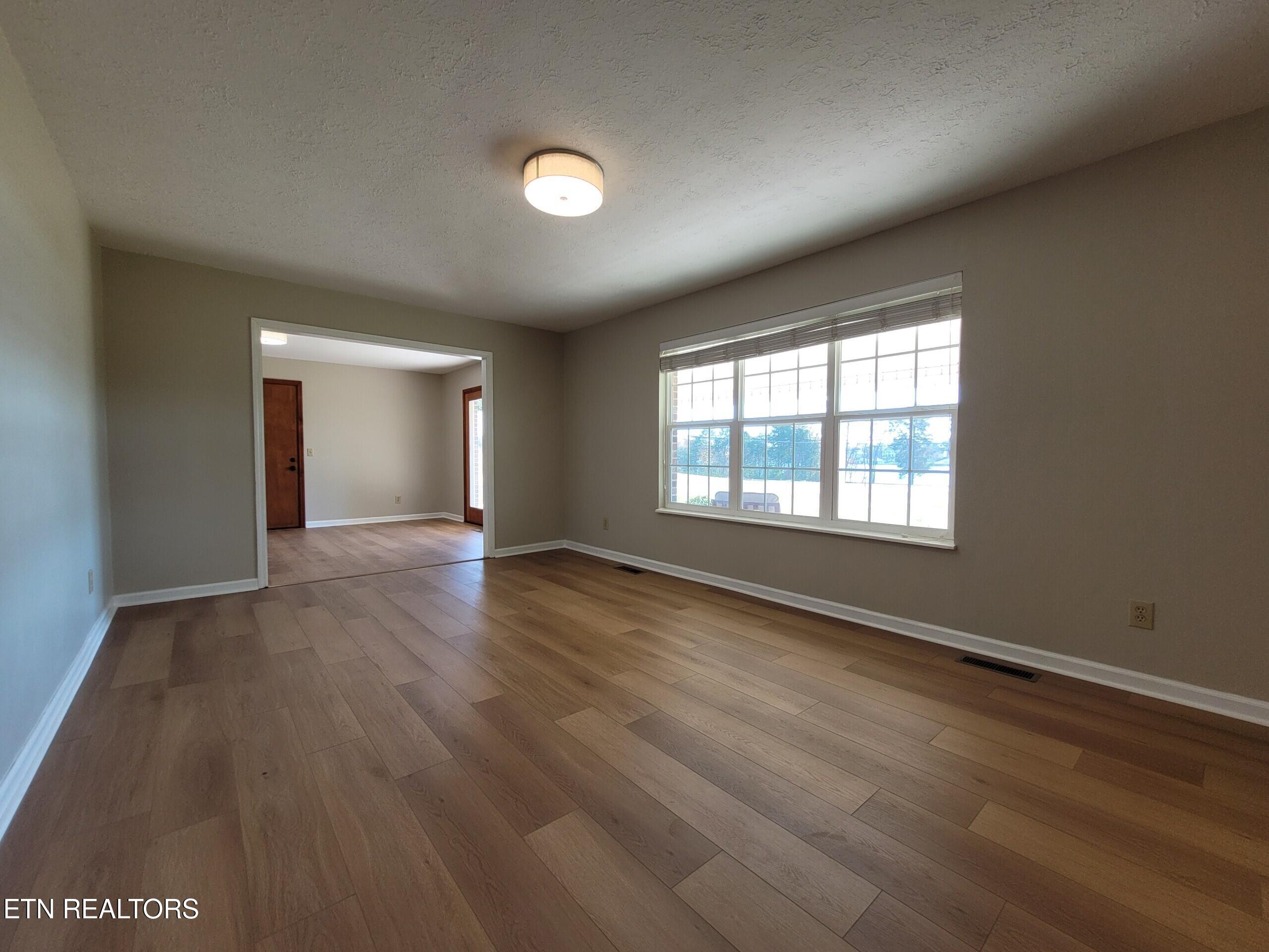 12409 Boyd Station Road Knoxville, TN 37934 - Photo 11 of 29 Attach121758_20251106_180948