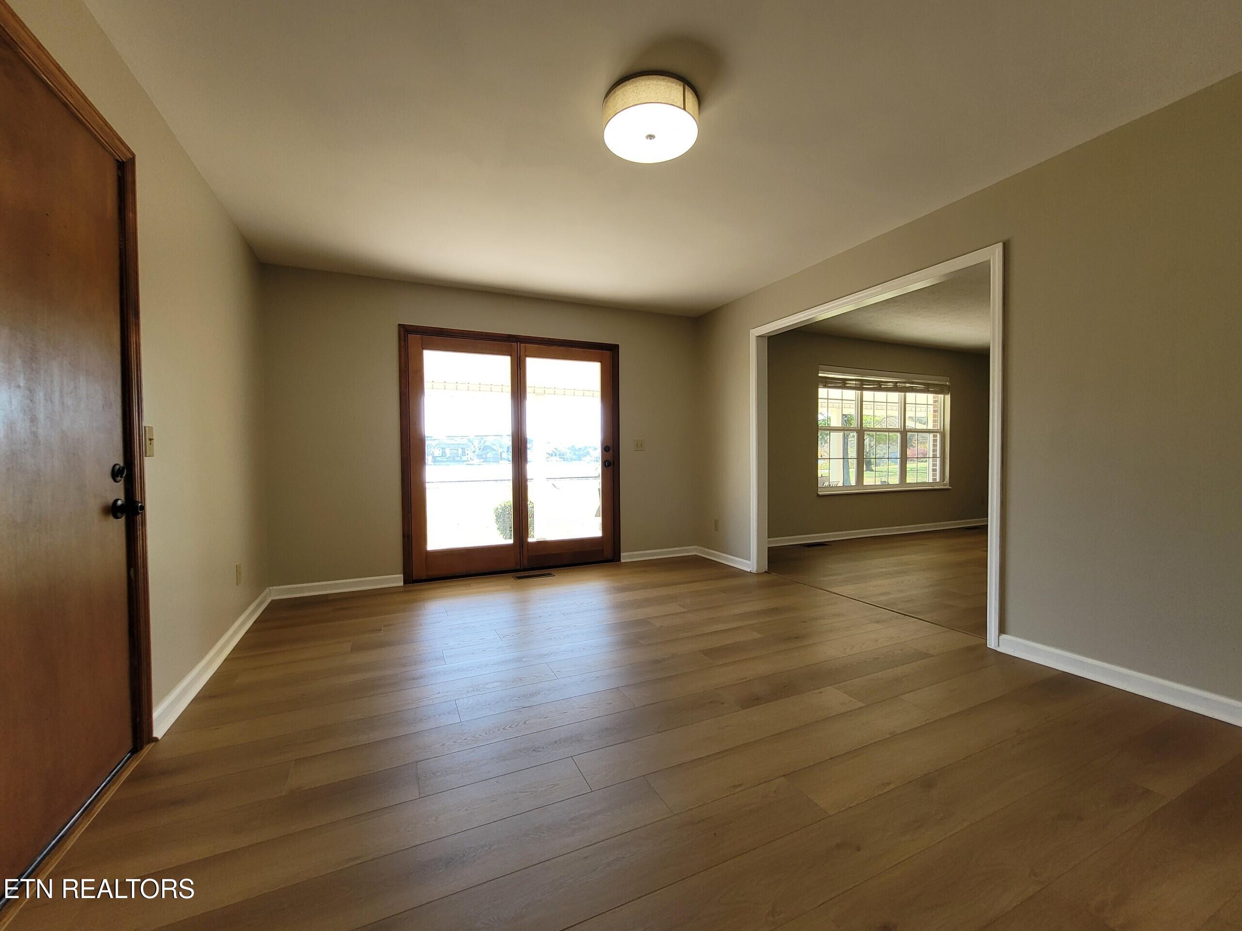 12409 Boyd Station Road Knoxville, TN 37934 - Photo 12 of 29 Attach121757_20251106_180941