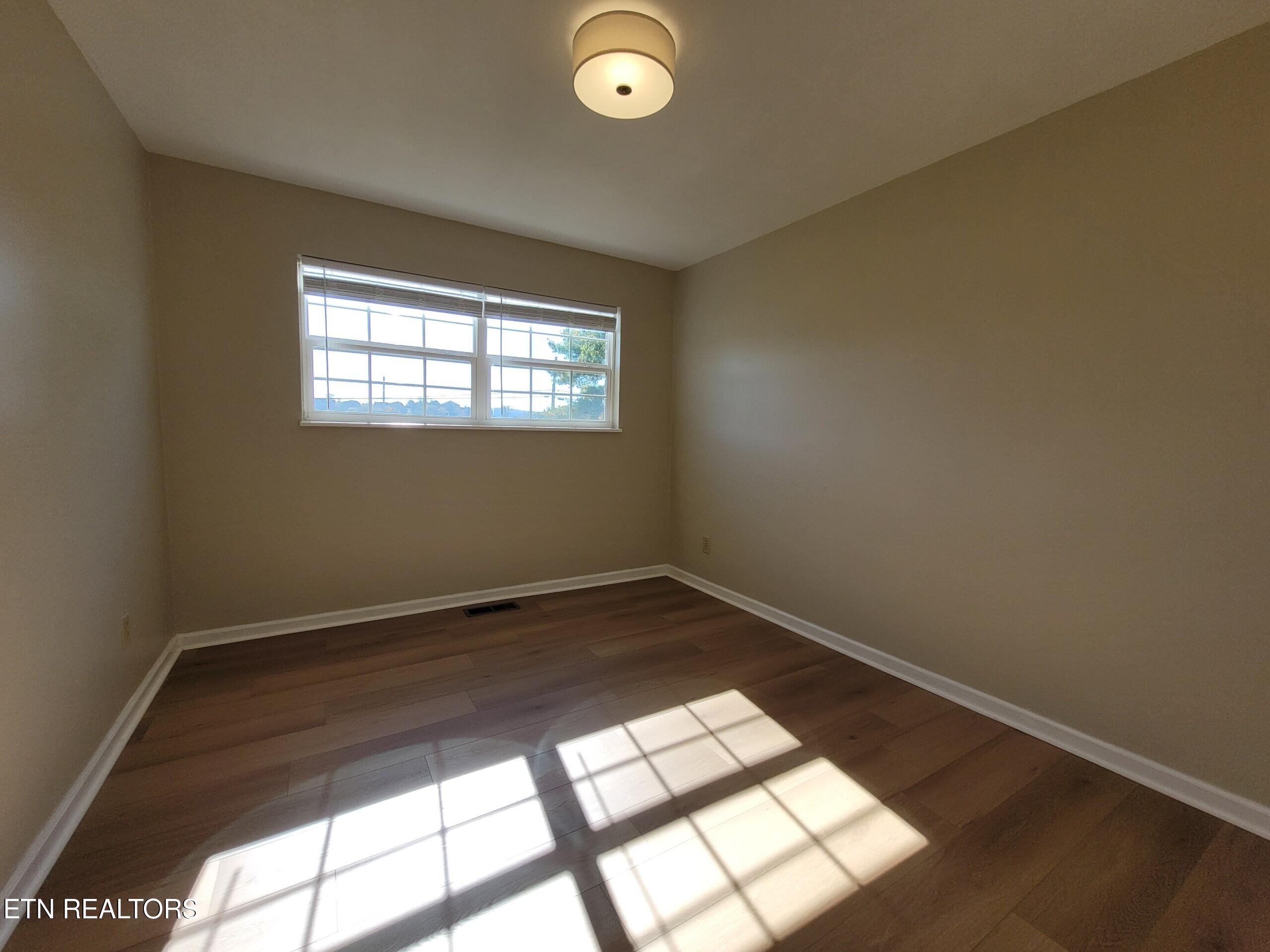 12409 Boyd Station Road Knoxville, TN 37934 - Photo 13 of 29 Attach121756_20251106_180932