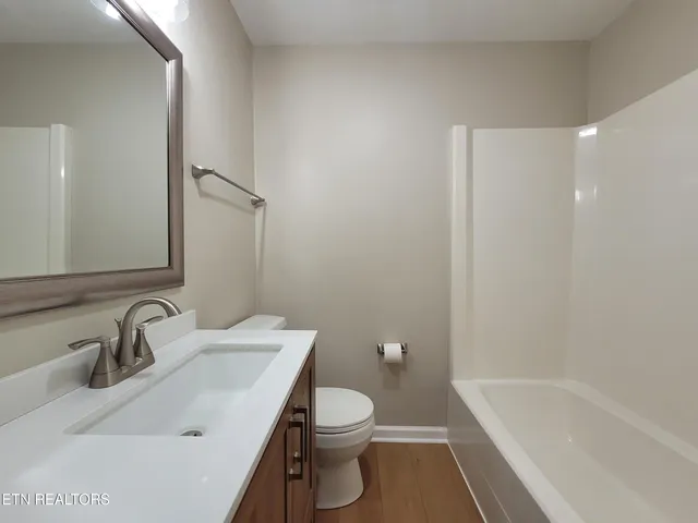 $735,000 | 12409 Boyd Station Road, Knoxville, TN 37934