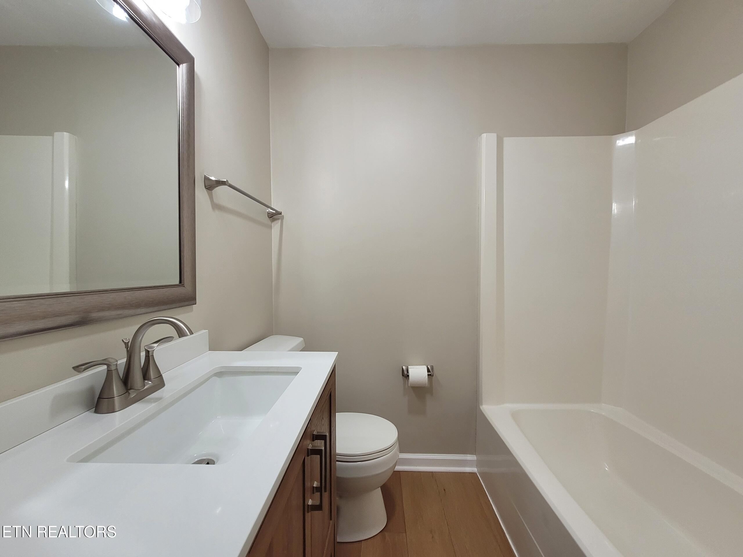 12409 Boyd Station Road Knoxville, TN 37934 - Photo 14 of 29 Attach121755_20251106_180928