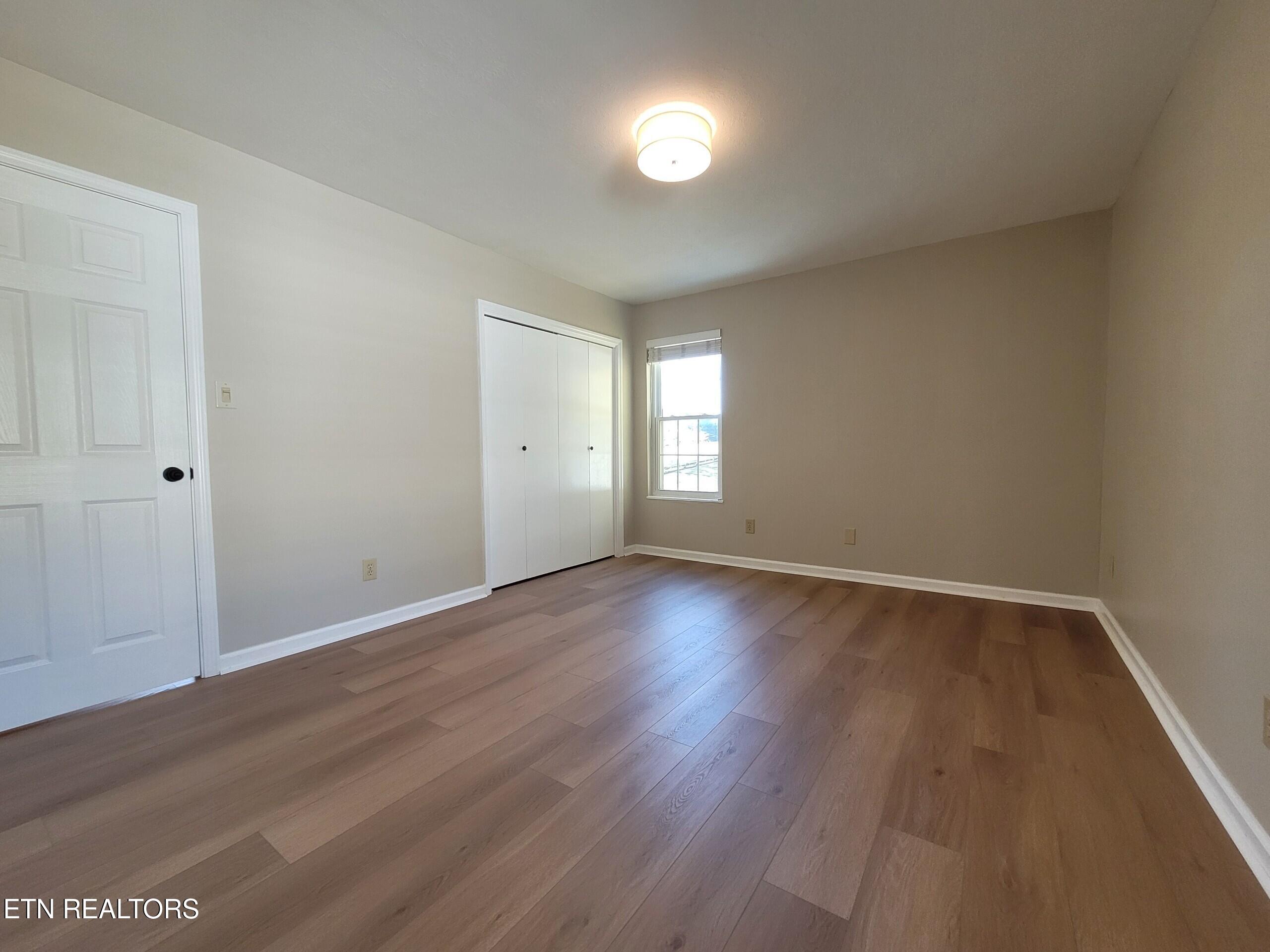 12409 Boyd Station Road Knoxville, TN 37934 - Photo 15 of 29 Attach121754_20251106_180917