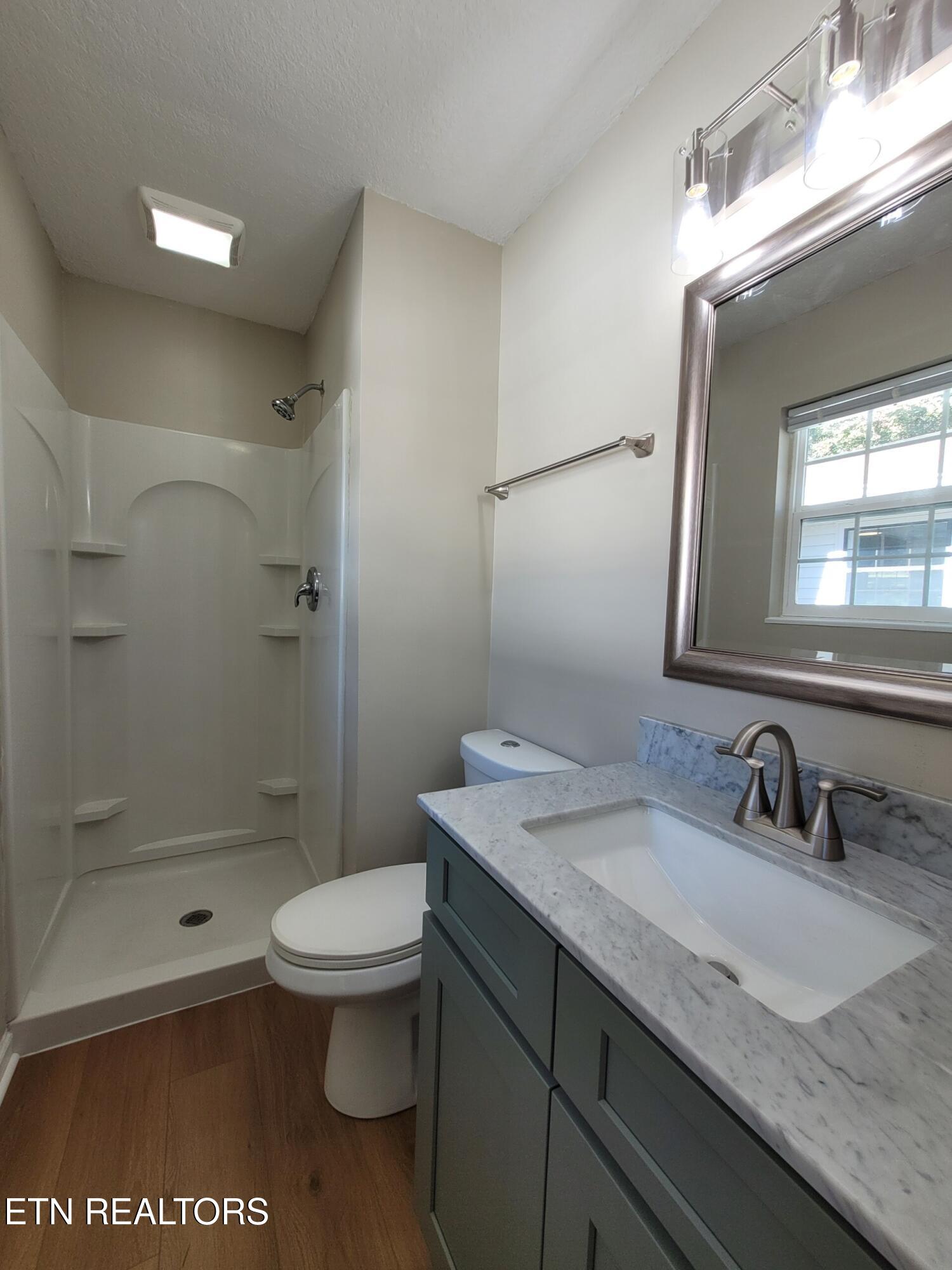 12409 Boyd Station Road Knoxville, TN 37934 - Photo 16 of 29 Attach121753_20251106_180911