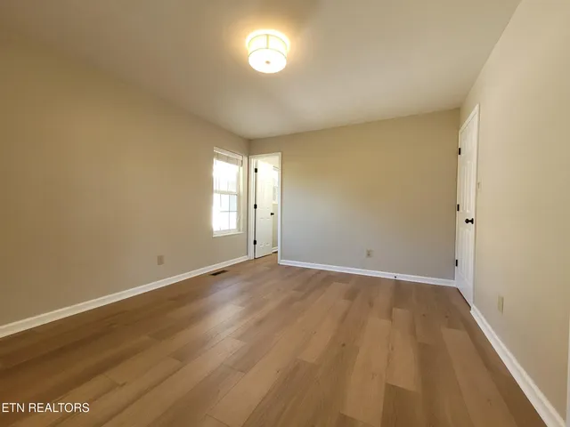 $735,000 | 12409 Boyd Station Road, Knoxville, TN 37934