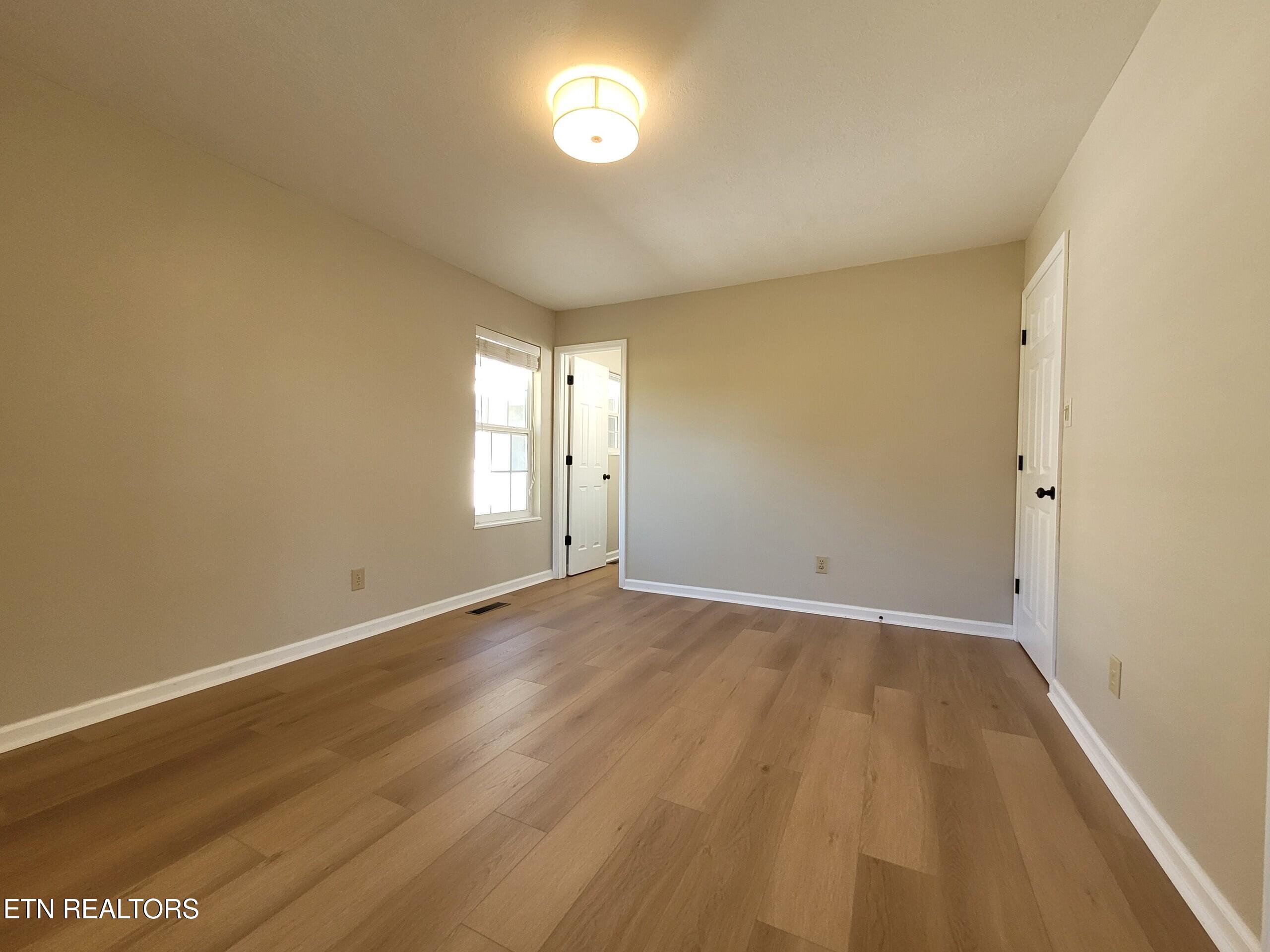 12409 Boyd Station Road Knoxville, TN 37934 - Photo 17 of 29 Attach121752_20251106_180903