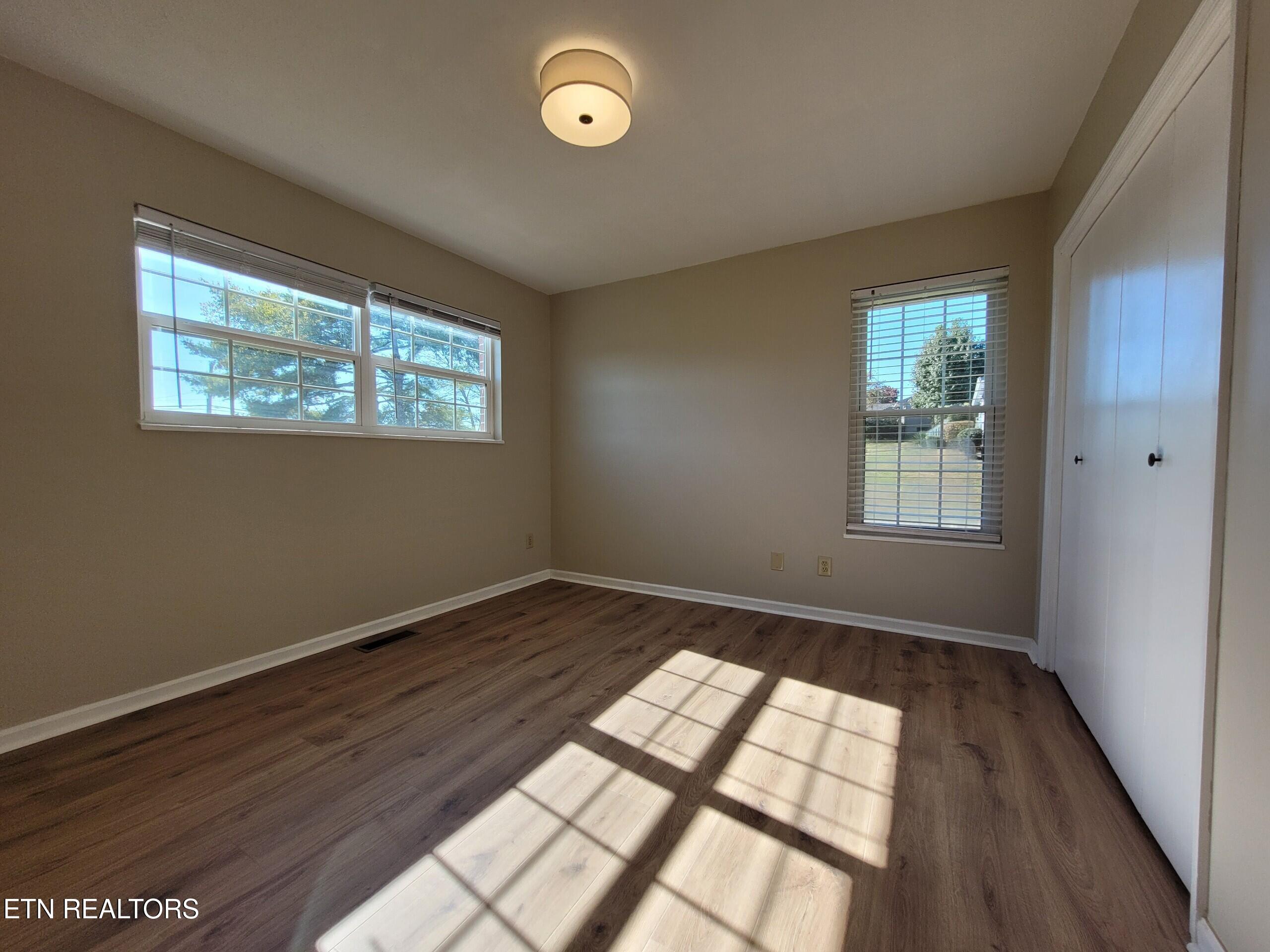 12409 Boyd Station Road Knoxville, TN 37934 - Photo 18 of 29 Attach121751_20251106_180858