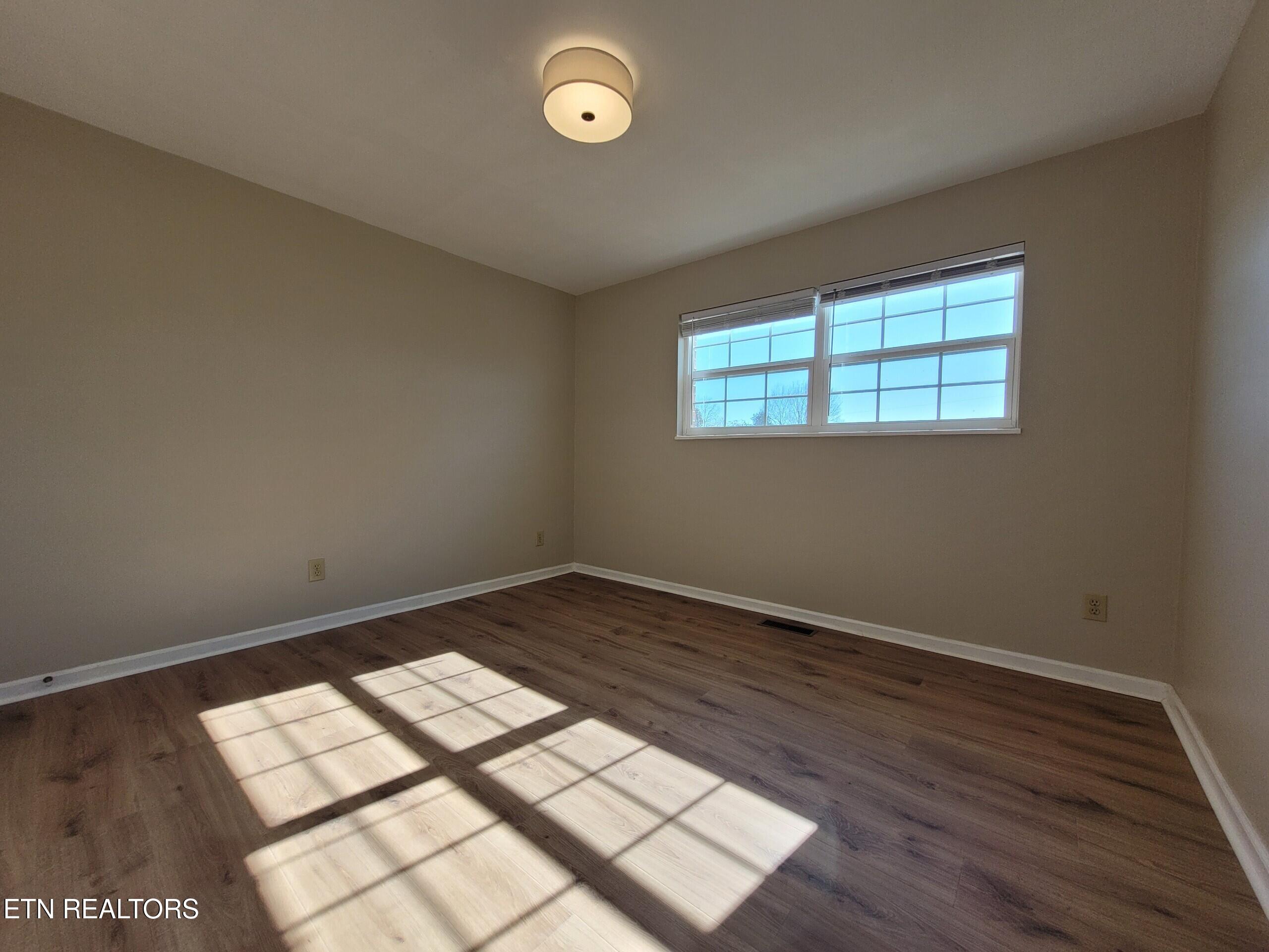 12409 Boyd Station Road Knoxville, TN 37934 - Photo 19 of 29 Attach121750_20251106_180851