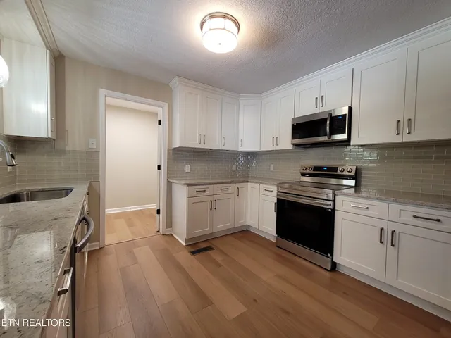 $735,000 | 12409 Boyd Station Road, Knoxville, TN 37934