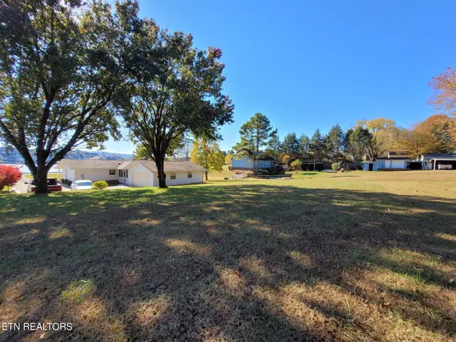 $735,000 | 12409 Boyd Station Road, Knoxville, TN 37934
