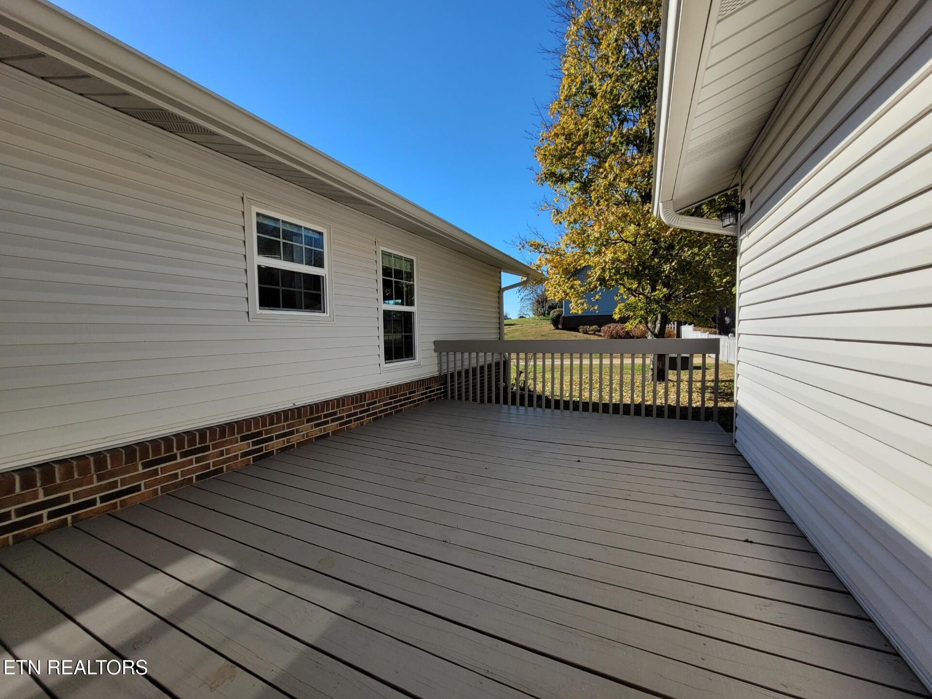 12409 Boyd Station Road Knoxville, TN 37934 - Photo 27 of 29 Attach121768_20251106_181106