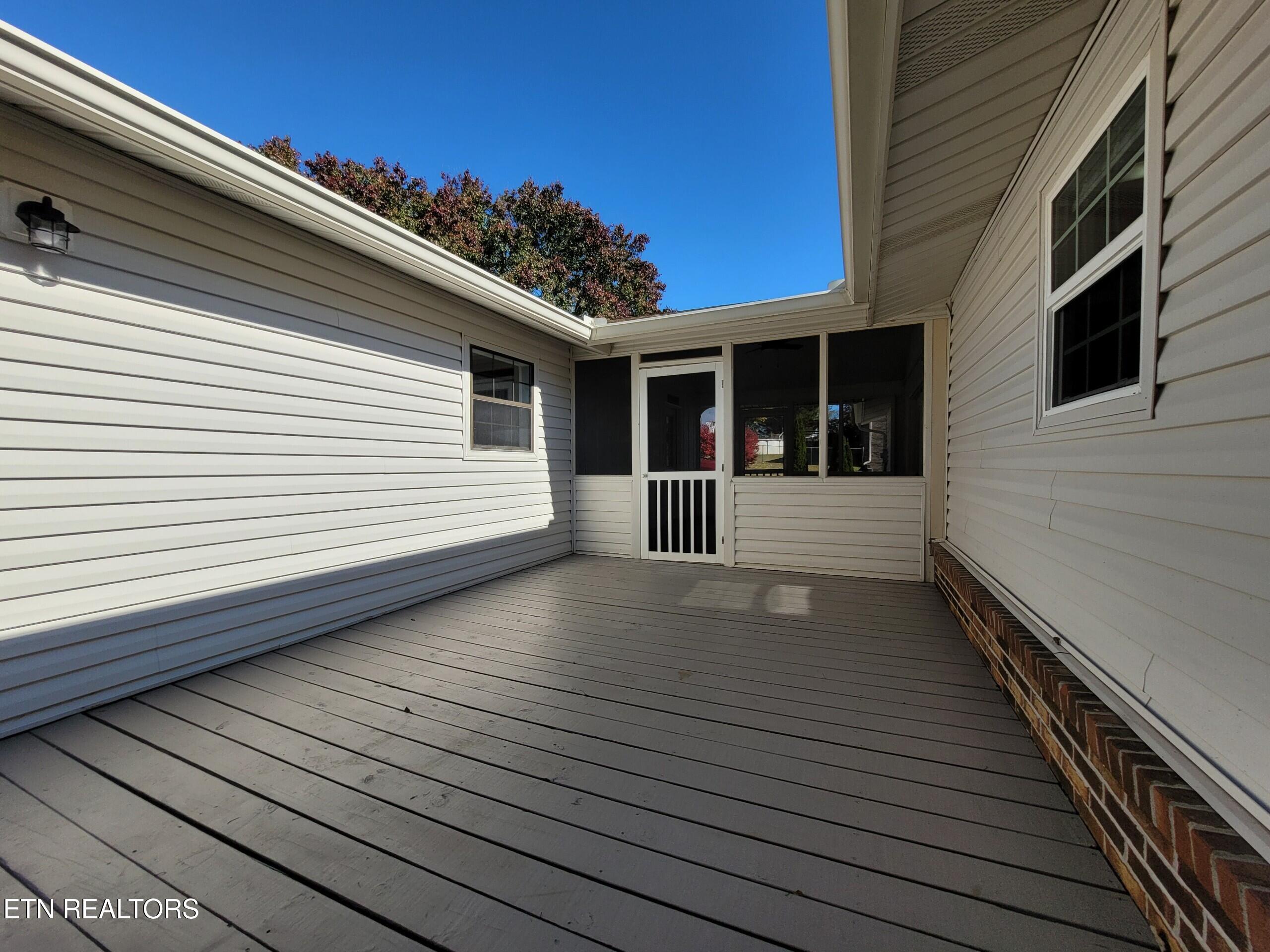 12409 Boyd Station Road Knoxville, TN 37934 - Photo 28 of 29 Attach121767_20251106_181100