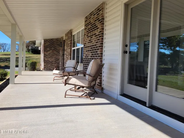 $735,000 | 12409 Boyd Station Road, Knoxville, TN 37934