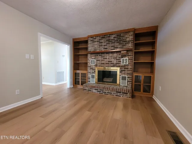 $735,000 | 12409 Boyd Station Road, Knoxville, TN 37934