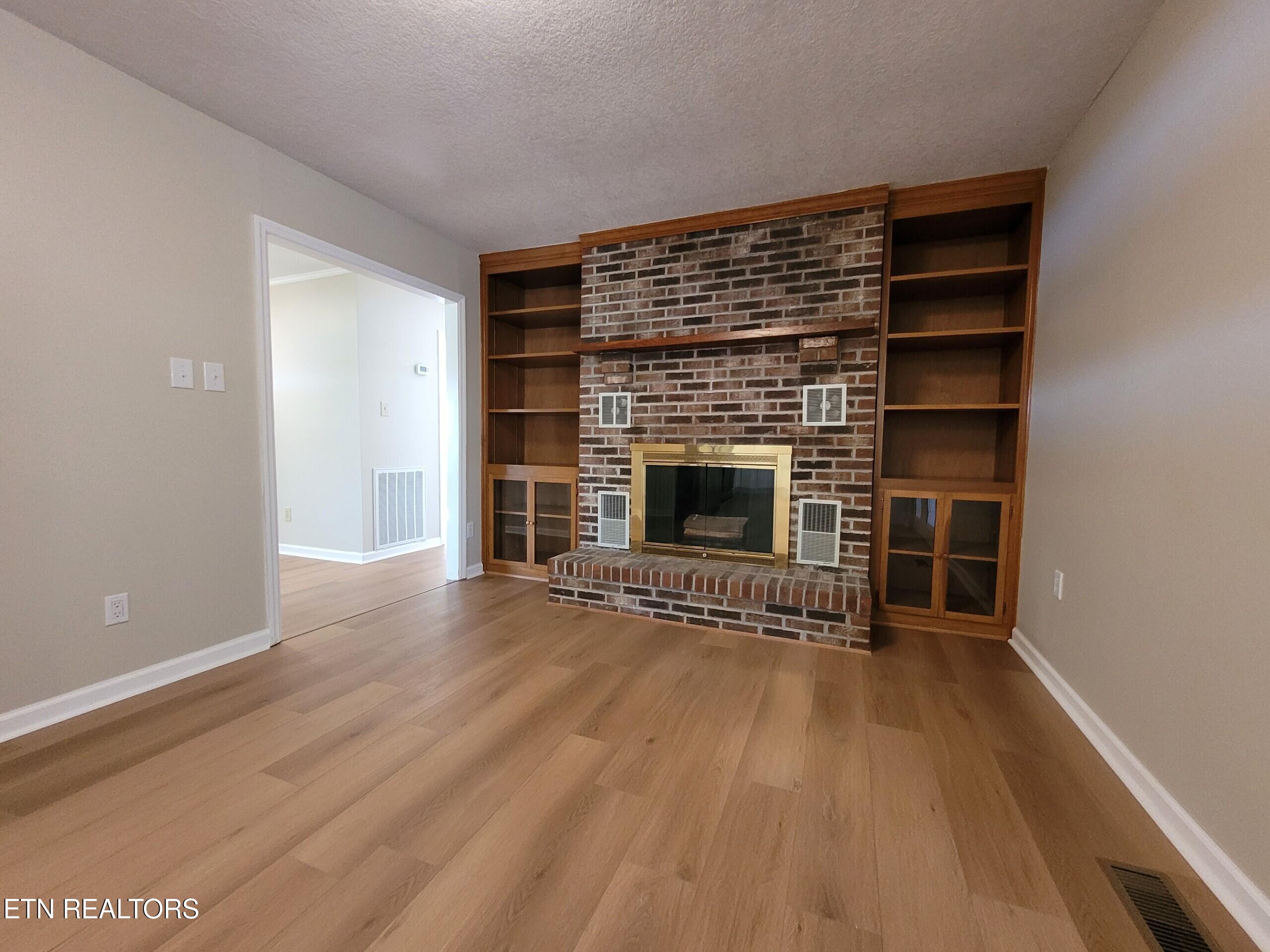 12409 Boyd Station Road Knoxville, TN 37934 - Photo 3 of 29 Attach121760_20251106_181005