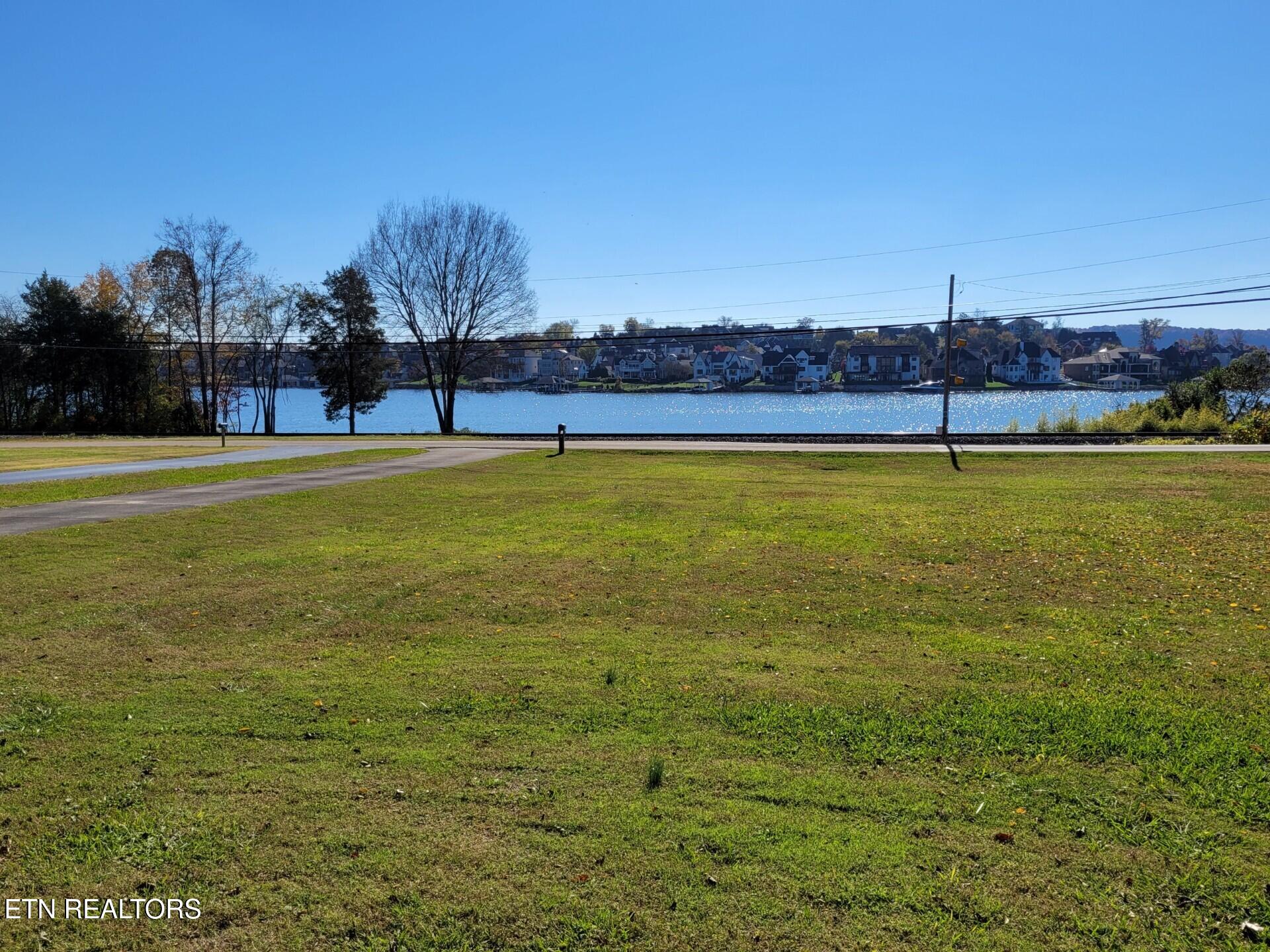 12409 Boyd Station Road Knoxville, TN 37934 - Photo 4 of 29 Attach121772_20251106_181142