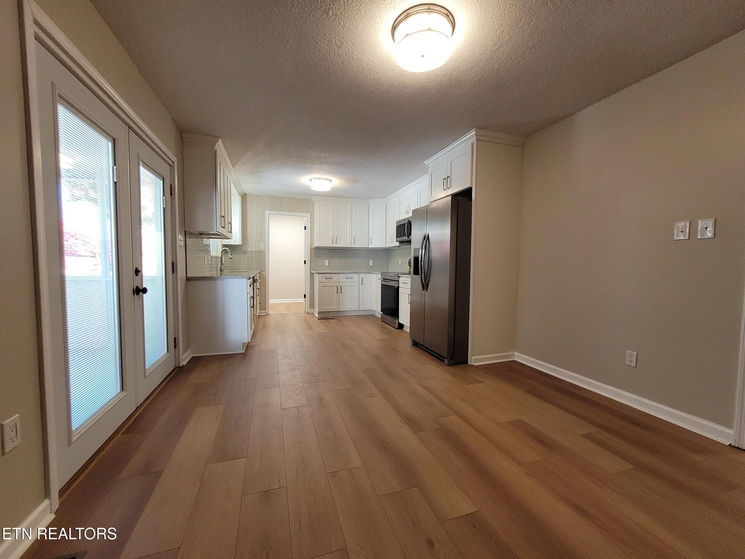 12409 Boyd Station Road Knoxville, TN 37934 - Photo 5 of 29 Attach121766_20251106_181054