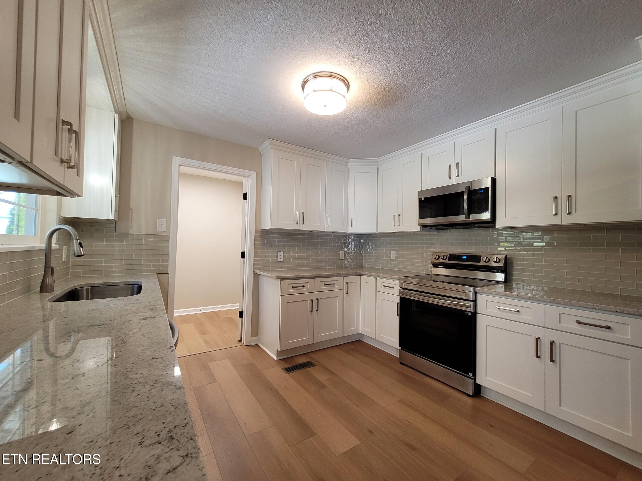 12409 Boyd Station Road Knoxville, TN 37934 - Photo 6 of 29 Attach121765_20251106_181048