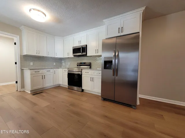 $735,000 | 12409 Boyd Station Road, Knoxville, TN 37934