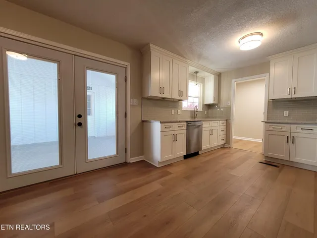 $735,000 | 12409 Boyd Station Road, Knoxville, TN 37934