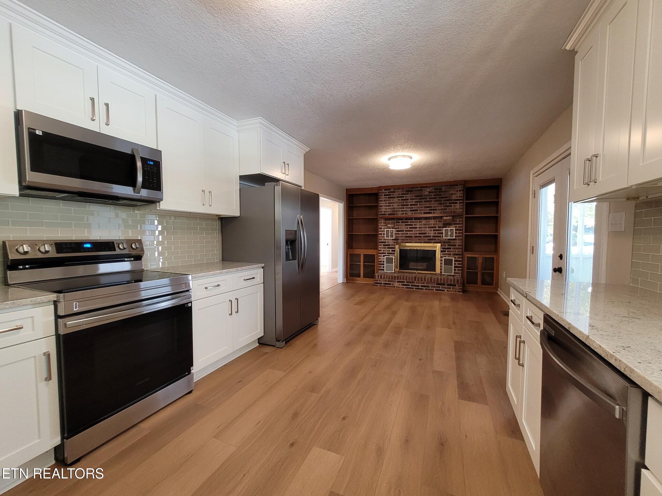 12409 Boyd Station Road Knoxville, TN 37934 - Photo 9 of 29 Attach121761_20251106_181013