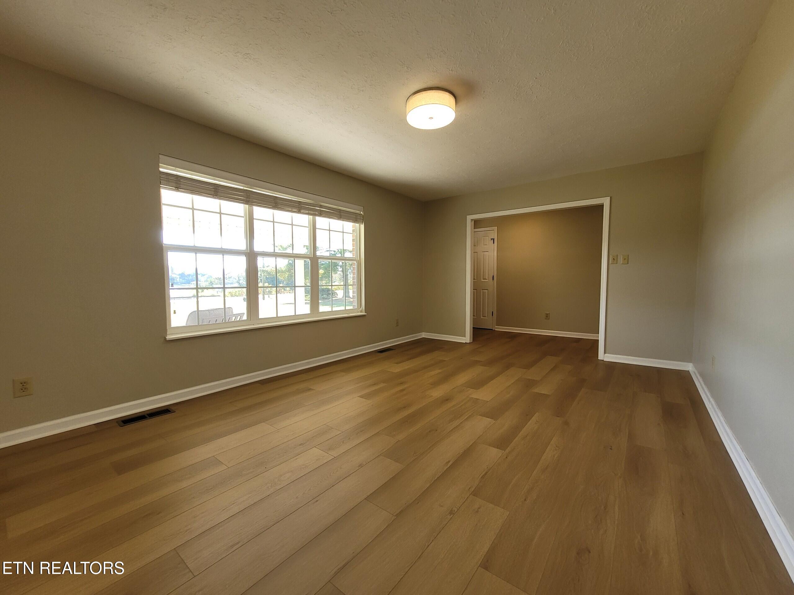 12409 Boyd Station Road Knoxville, TN 37934 - Photo 10 of 29 Attach121759_20251106_180955