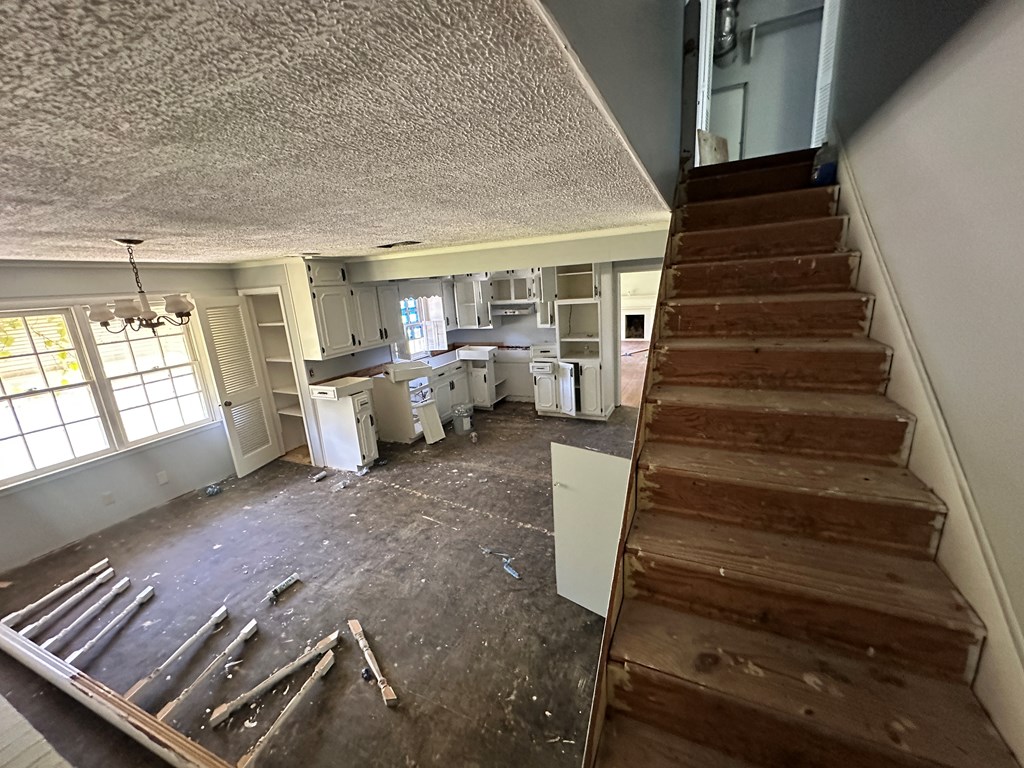 522 4th Street Manchester, GA 31816 - Photo 10 of 19