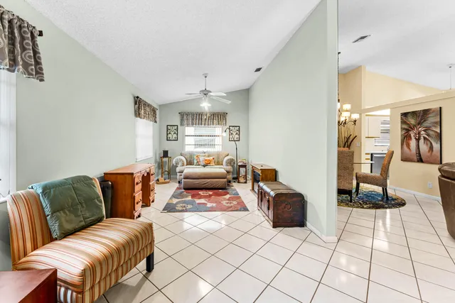 $319,000 | 5329 Garrett Lane, West Palm Beach, FL 33417