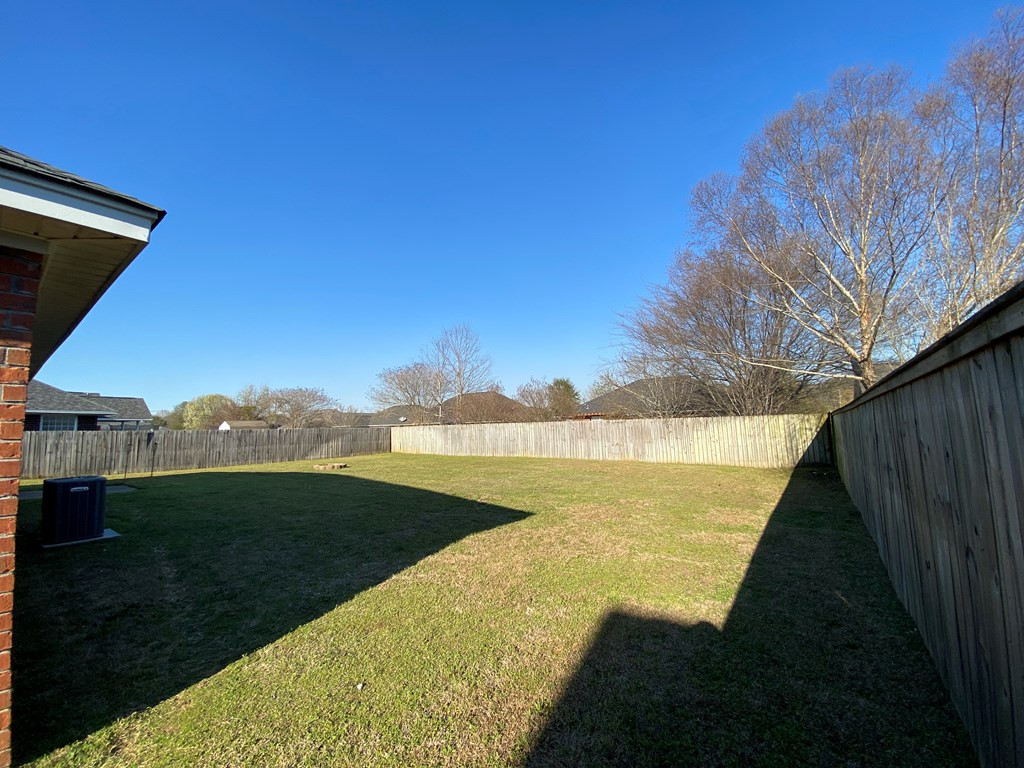 645 Talisman Drive Sumter, SC 29154 - Photo 43 of 56