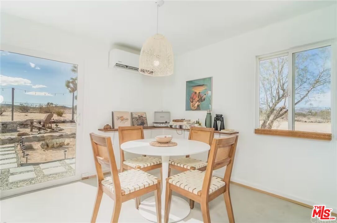 1616 Sunset Mesa Road Landers, CA 92285 - Photo 6 of 51