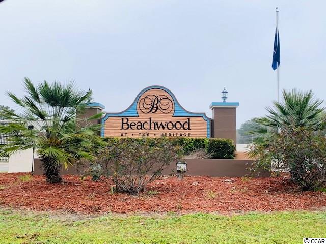 1683 Perry Circle Myrtle Beach, SC 29577 - Photo 2 of 12 Gallery Image 2