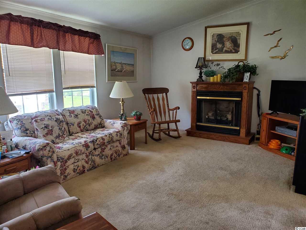 1683 Perry Circle Myrtle Beach, SC 29577 - Photo 3 of 12 Gallery Image 3