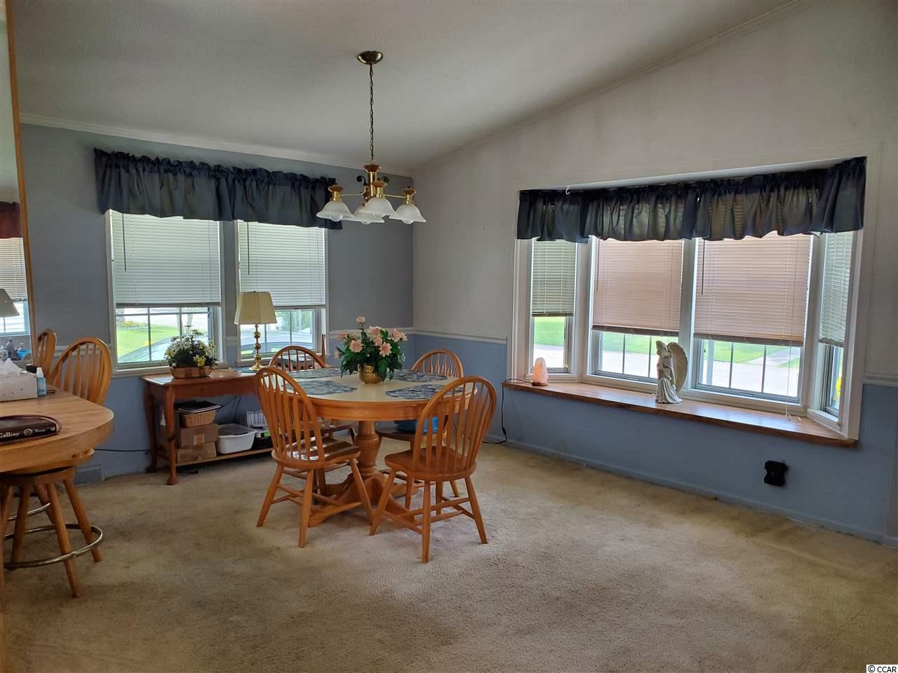 1683 Perry Circle Myrtle Beach, SC 29577 - Photo 6 of 12 Gallery Image 6