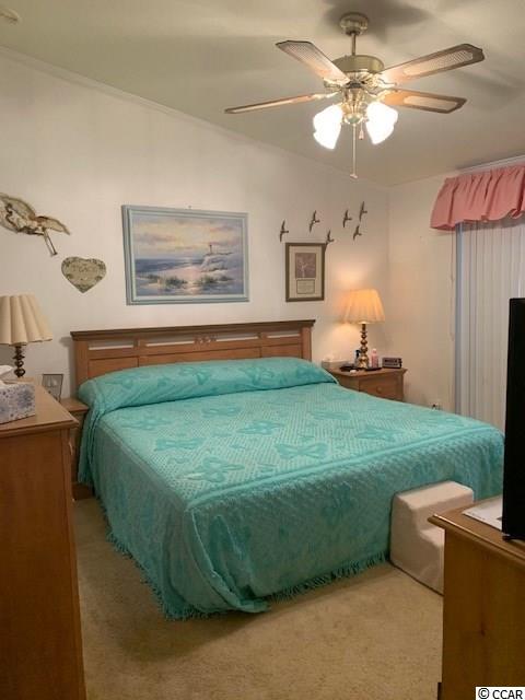 1683 Perry Circle Myrtle Beach, SC 29577 - Photo 7 of 12 Gallery Image 7