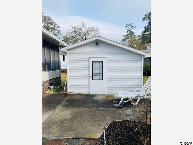 1683 Perry Circle Myrtle Beach, SC 29577 - Photo 10 of 12 Gallery Image 10