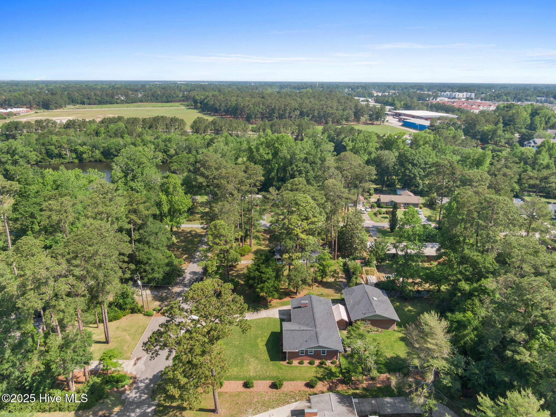 509 Decatur Drive Wilmington, NC 28403 - Photo 35 of 44 035_509_decatur_drive_final-33_700