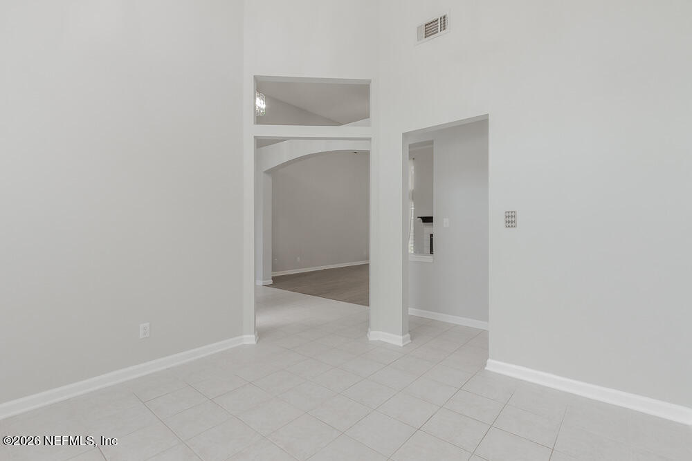 1942 Derringer Road Jacksonville, FL 32225 - Photo 17 of 44 20250526_derringer_rd_8053
