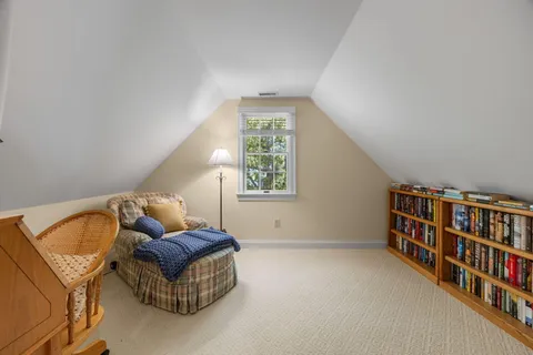 $1,150,000 | 190 Zoheth Smith Way, Wellfleet, MA 02667