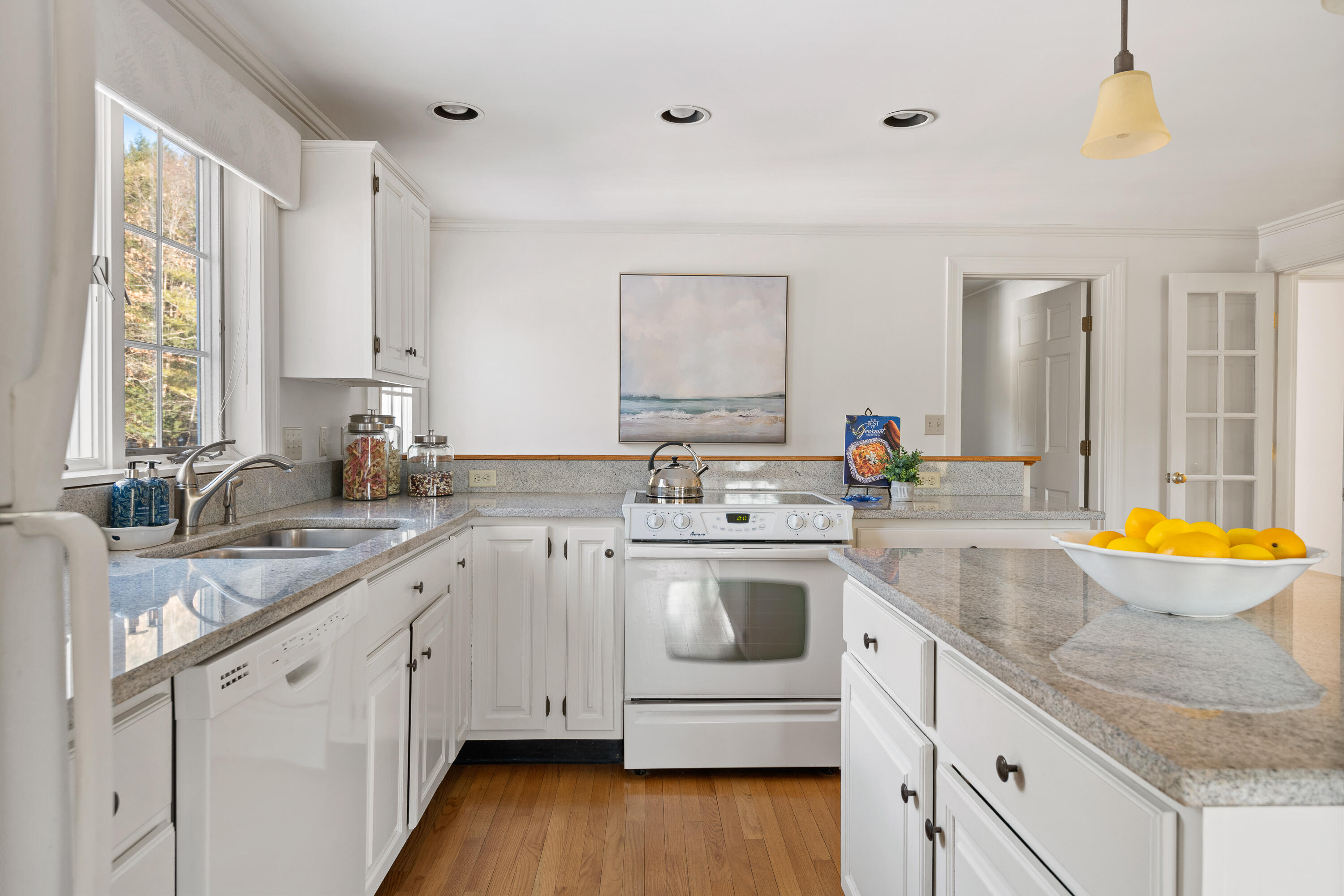 145 Berryfield Road Yarmouth, ME 04096 - Photo 17 of 33 31_145 Berryfield Road_PGM_Print