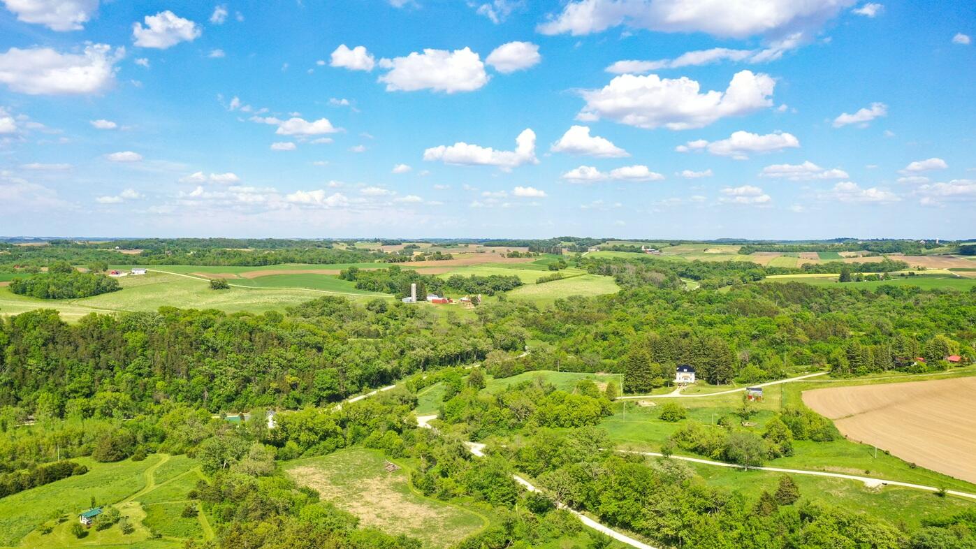 22966 Grosbeak Road Lanesboro, MN 55949 - Photo 8 of 71 DJI_0013