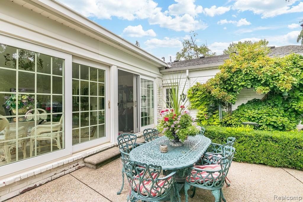 32400 Evergreen Road Beverly Hills, MI 48025 - Photo 65 of 71