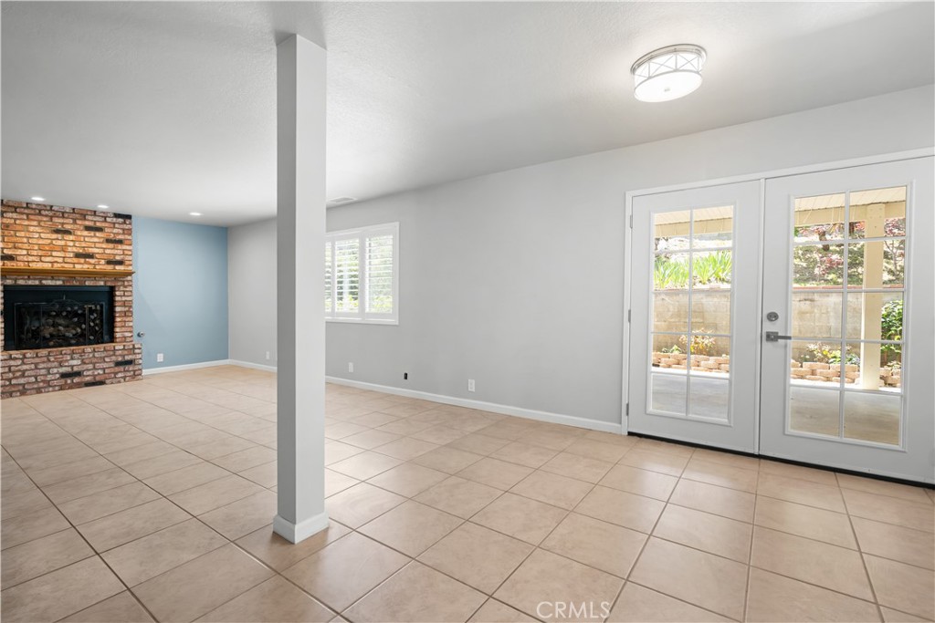 9046 Culpepper Street Rancho Cucamonga, CA 91730 - Photo 22 of 66