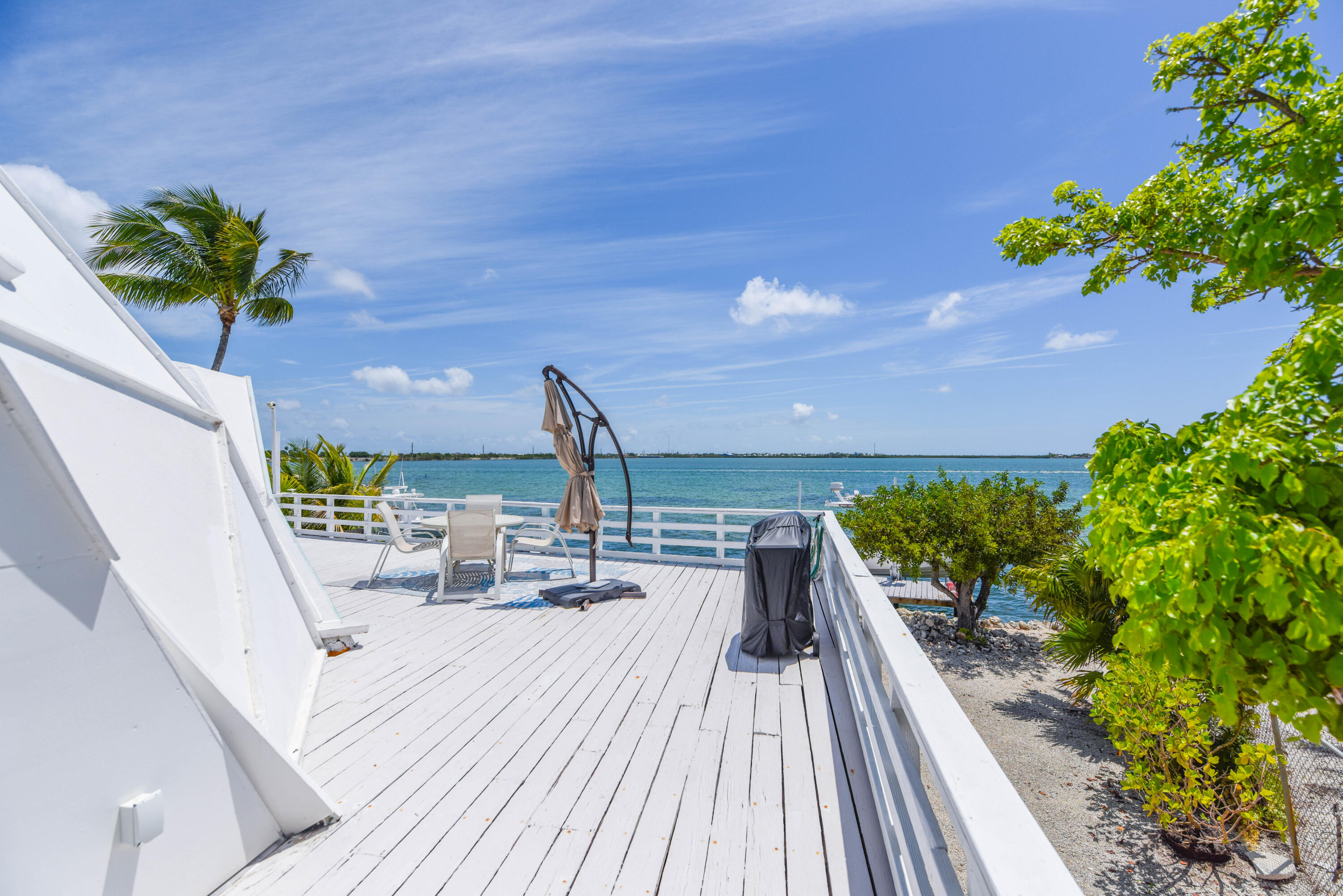 257 La Fitte Road Summerland Key, FL 33042 - Photo 15 of 55 026-257LaFitteRoad-SummerlandKey-FL-3304