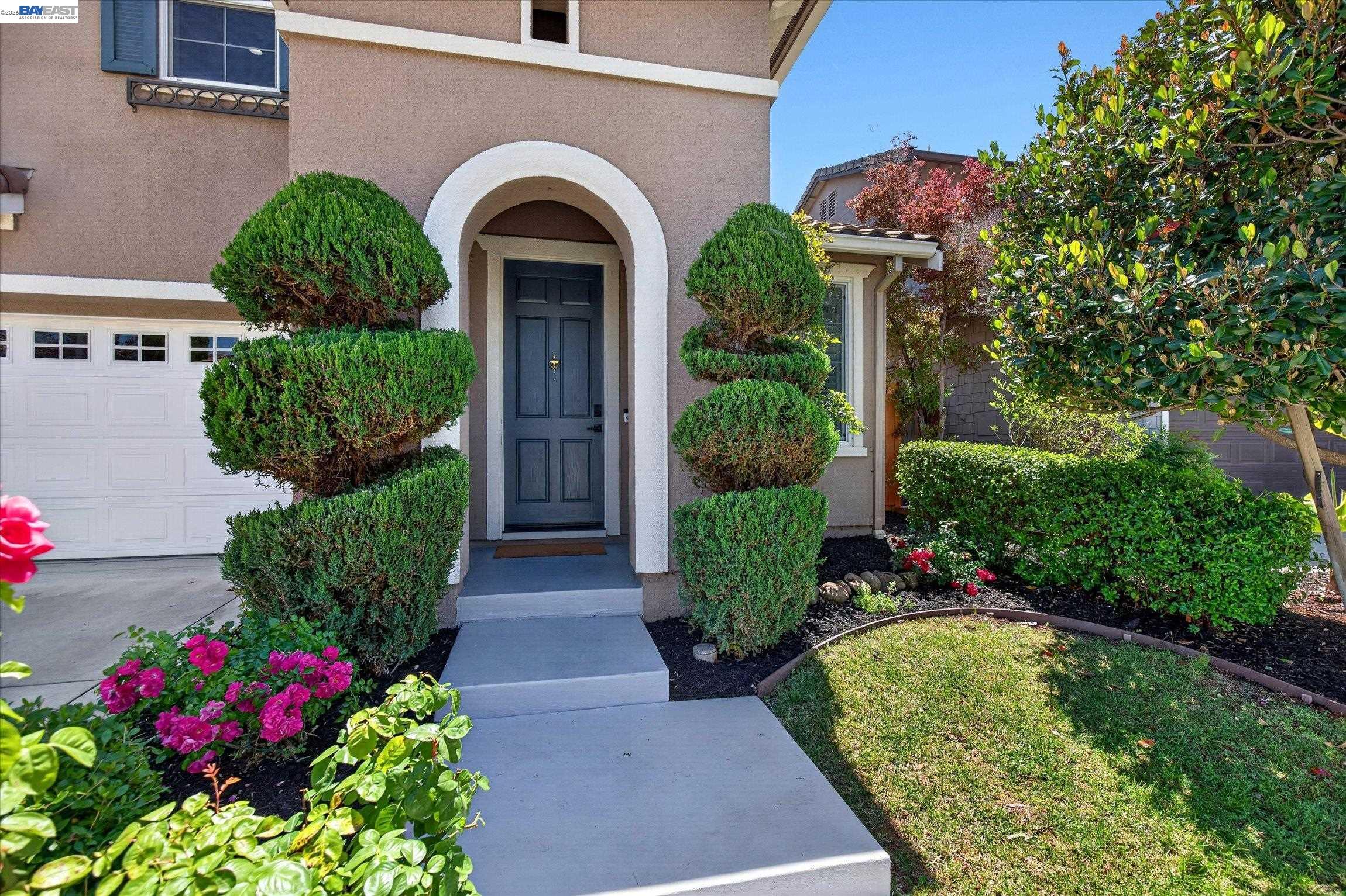 1556 Banbury Drive San Ramon, CA 94582 - Photo 52 of 65