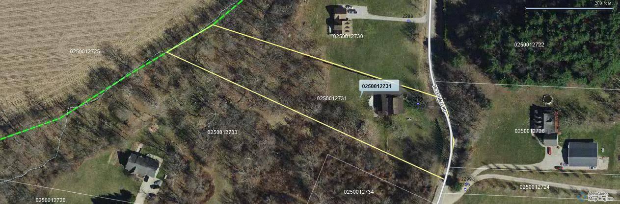 2296 McDonald Road Southwest Lancaster, OH 43130 - Photo 54 of 54
