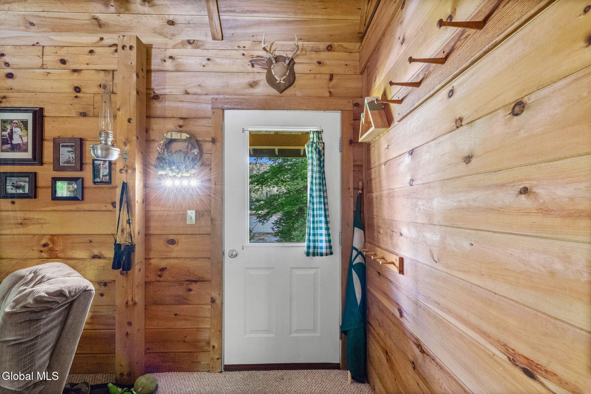 L9 Goat Farm Road Gloversville, NY 12078 - Photo 10 of 41 10-web-or-mls-goat-farm-rd