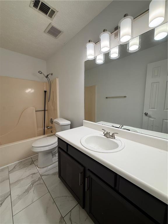 4907 October Way Northwest Acworth, GA 30102 - Photo 18 of 25