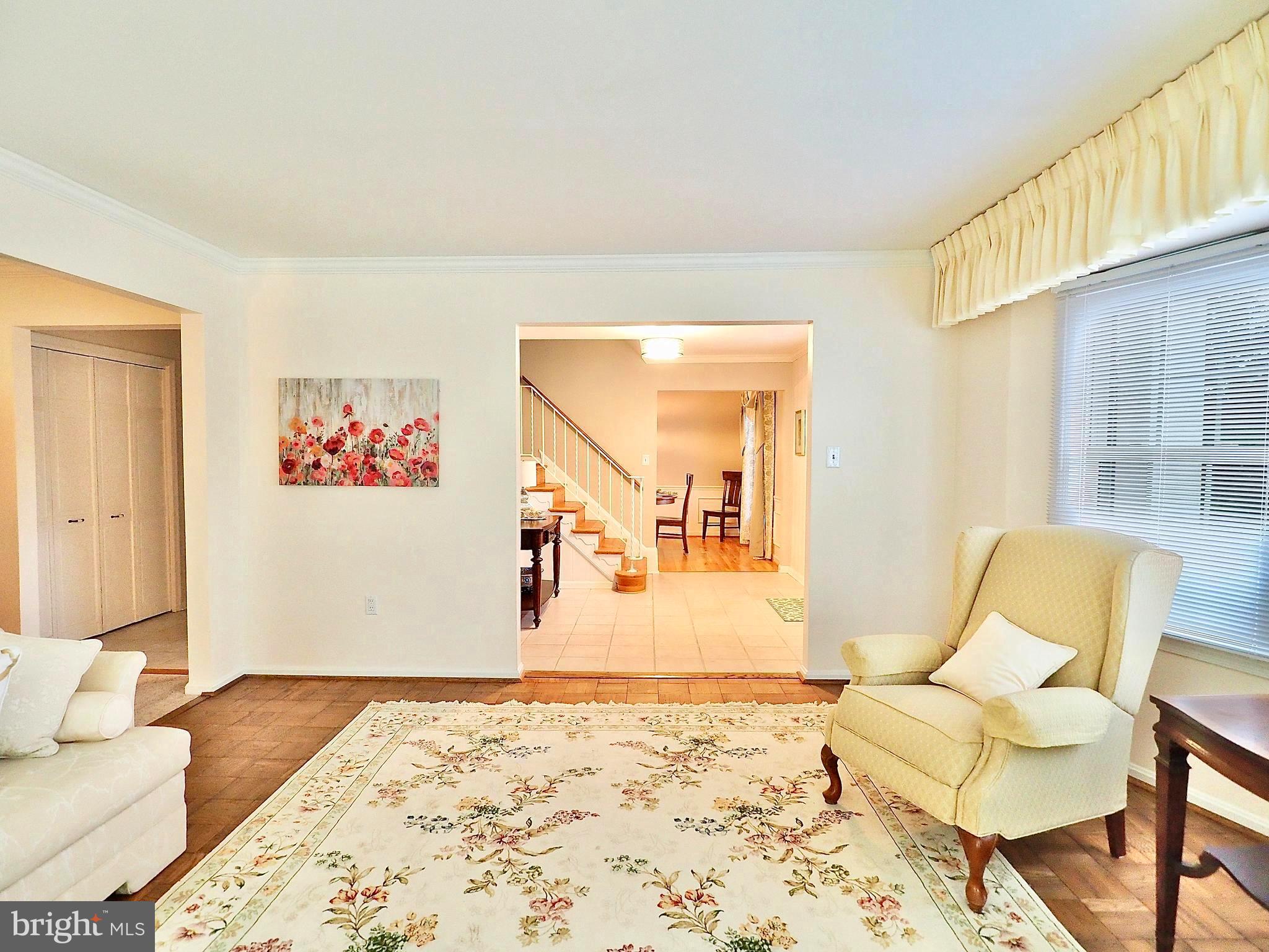 8614 Stonewall Road Manassas, VA 20110 - Photo 17 of 39 Gallery Image 17