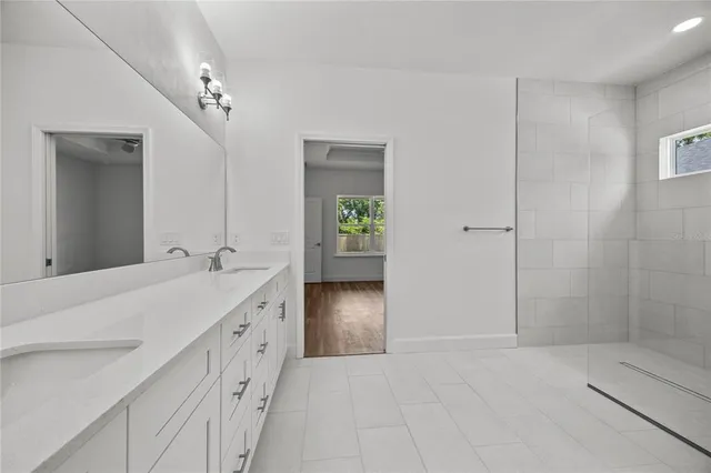 $398,400 | 1075 Southwest 66th Terrace, Gainesville, FL 32607